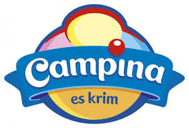 Check spelling or type a new query. Kompetisi Pasar Es Krim Makin Panas Page 2 Ekonomi Jpnn Com