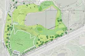 Concert tickets, sporting event tickets, theater & show tickets What The West Side Ravinia Douglas Park Music Venue Could Look Like North Lawndale Chicago Dnainfo