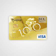 Lcl paris fbg du temple branch. Lcl Bank Tour De France 100e Credit Cards On Behance