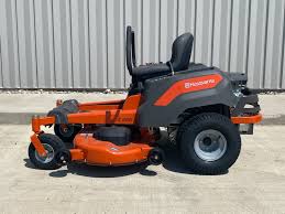 Aktuelle preise für produkte vergleichen! Husqvarna Z246 967 27 15 01 For Sale In Carroll Ia Olsen S Outdoor Power