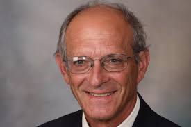 AdComm exodus: 2nd expert quits over FDA approval of Biogen's Aduhelm