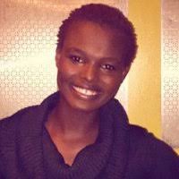 Clementine Mukarukundo Email & Phone Number