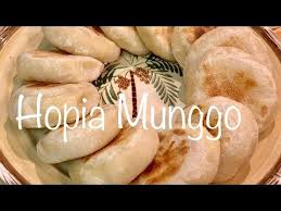 Pin On Cookies Biscuits