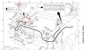 Hopefully that's the one you're looking for. 97 Nissan Starter Wiring Diagram Wiring Diagram Log Self Past Self Past Superpolobio It