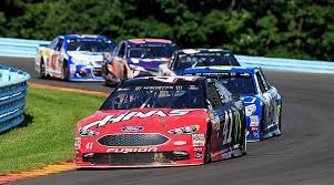 Go bowling at the glen. Fantasy Nascar Picks The Best 2018 Go Bowling At The Glen Lineup