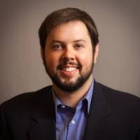 Logan Grubbs's Instagram, Twitter & Facebook