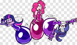 My little pony categories age change (progression) age change (regression) amphibian (salamander) arachnid (spider) avian (bird) avian (duck) avian (eagle) bovine (bull) canine (dog) creature (humanoids) (monster) elemental change (stone) equine (pony) fish (merfolk) inanimate (ghost) inanimate (object) inflation (air) insect (butterfly. Twilight Sparkle Rarity Pinkie Pie My Little Pony Equestria Girls Ball Gown Clothing Body Inflation Transparent