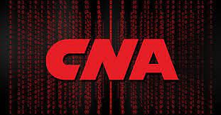 Cna — die abkürzung cna steht für computer network attack certified novell administrator eine zertifizierung von novell. Versicherungsunternehmen Cna Financial Soll Hackern 40 Millionen Dollar Losegeld Gezahlt Haben All Tech News
