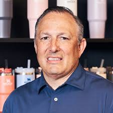 Matt Navarro Email & Phone Number