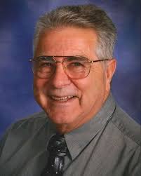 Wausau area obituaries August 29, 2025