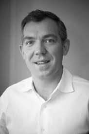 Our Board and Fellows