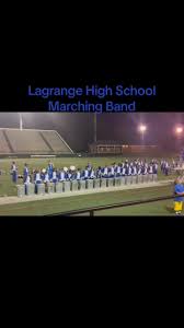 #greenscreenvideo #lagrangega #lagrangehighschoolband #grangerpride💙!!️