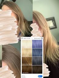 Celebrating its centenary year in 2020, albany paint from brewers decorator centres has been a popular choice for discerning decorators for generations. How Would You Dye My Hair First Time Trying A Fantasy Color Balayaged Blonde Atm Planning To Use Artic Fox Periwinkle I Like Blue But Fear Green Hair I M Also Interested In