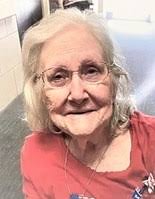 Beatrice Bozeman Obituary (2020)