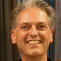 400+ "Edwin M." profiles