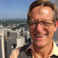 Paula Walkup's Instagram, Twitter & Facebook