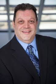 David Pearlstein's Instagram, Twitter & Facebook