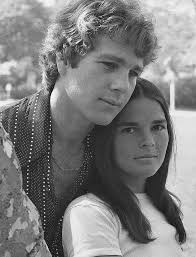 1970s Memories by DoYouRemember.com