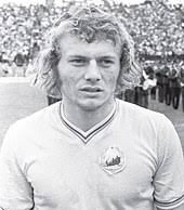 The site lists all clubs he coached and all clubs he played for. Ilie Balaci Wikivisually