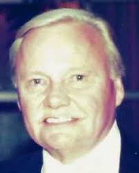 Joel Nelson Obituary