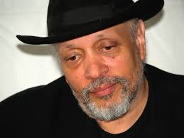 File:Walter Mosley by David Shankbone.jpg