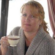 Dawn Sanchez (hmsdes)