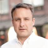 Local food isn't always environmentally sustainable