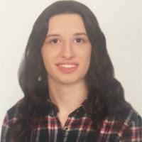 100+ perfiles de «Bursalioğlu»