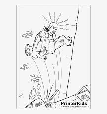 Maybe you would like to learn more about one of these? Real Images Of Peter Parker As Spiderman Coloring Pages Free Transparent Png Download Pngkey