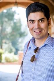 Graduate Students Association elects new president, officers