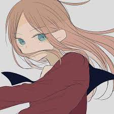 world trigger おしゃれまとめの人気アイデア pinterest justin 絵 アニメ 小南 絵