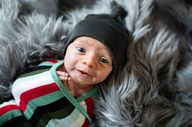 Melena Wright Photography