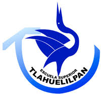 Объединённые ара́бские эмира́ты (оаэ) (араб. Uaeh Tlahuelilpan Logo Download Logo Icon Png Svg