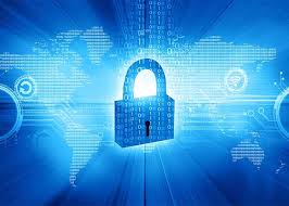 Bredero shaw sdn bhd and ppsc industries sdn bhd are among our major customers in this field of interest. Find Out How To Gain Secure Remote Connectivity