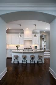 Check spelling or type a new query. 75 Beautiful Craftsman Gray Kitchen Pictures Ideas July 2021 Houzz