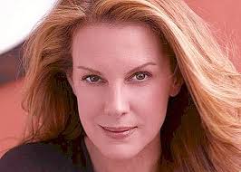 Hán việt tân từ điển, nguyễn quốc hùng, nxb khai trí, sài gòn, 1975. Ná»¯ Diá»…n Vien Elizabeth Perkins Tiá»ƒu Sá»­ áº£nh Phim Va Phim Truyá»n Hinh Hang Ä'áº§u NgÆ°á»i Ná»•i Tiáº¿ng 2021