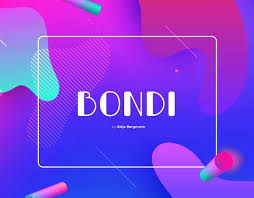 Look for fonts that have a wide variety of weights and styles so that you have plenty of option to play with contrast between headings and body copy. 90 Free Hipster Fonts For 2020 Inspirationfeed