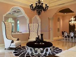 When you add luxury furniture, your. Luxury Villa Decorations Luxury Interior Design Luxury Design Furniture