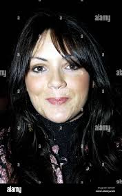 Mccutcheon hi-res stock photography and images