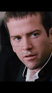 Fast and Furious Kiss My Shoes