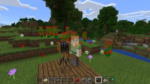 2 days ago · how to download and install mods in minecraft pe (ios & android) how to download and install minecraft pocket edition (pe) mods: Ya Esta Aqui El Acceso Previo A Minecraft Education Edition News Center Latinoamerica