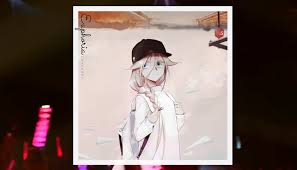 Popular among internet users, she is famous for her holographic live stage performances and. More Vocaloid Translations