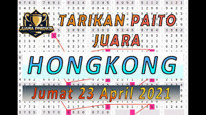 4454 2376 7808 0881 0495 3510 1904 2146 9996. Prediksi Tarikan Paito Singapore Minggu 25 April 2021 Angka Jitu Sgp Youtube
