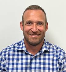 Orthodontist Scarborough, ME Invisalign