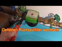 Durch einhalten der vorgeschriebenen regeln wird sichergestellt, dass. Pin Auf Haus Garten Ideen Tipps Tricks Anleitungen Diy