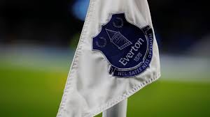 However, up until now, it was not clear to which club did the offender belong. 37tbzjdz9mhkzm