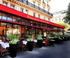 Restaurant Original Decouvrez Notre Restaurant Brasserie Paris Restaurant Paris Paris Champs Elysees Galeries De Photos