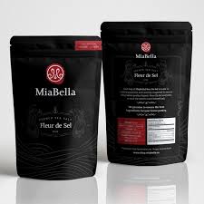 Check spelling or type a new query. Salt Packaging The Best Salt Packaging Ideas 99designs