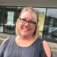 Allan Chartrand's Instagram, Twitter & Facebook