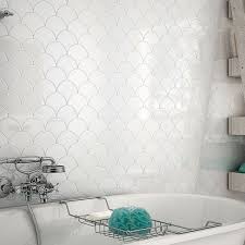 Sydney bathroom floor tile & bathroom tile showroom. Bathrooms Ceramic Tile Supplies